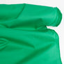 Peter - Bio-Wash Cotton Typewriter | Grass Green #1