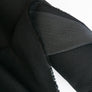 Taku - Sashiko Embroidery Cotton | Black