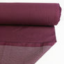 Taku - Sashiko Embroidery Cotton | Merlot