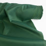 Tandi - Japanese Polished Twill | Jade