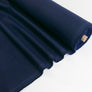 Puma - 2 Way Stretch Cotton | Navy