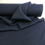 Puma - 2 Way Stretch Cotton | Navy