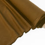 Puma - 2 Way Stretch Cotton | Tobacco