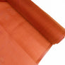 Indian Shot Silk Organza | Dragonfruit