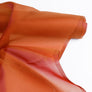 Indian Shot Silk Organza | Dragonfruit