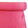 Indian Shot Silk Dupion | Rose Pink