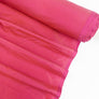 Indian Shot Silk Dupion | Rose Pink