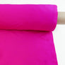 Indian Silk Dupion | Fuchsia