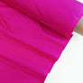 Indian Silk Dupion | Fuchsia