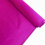 Indian Shot Silk Dupion | Deep Magenta