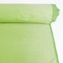 Indian Shot Silk Dupion | Keylime