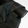 Diesel - Glazed Linen | Caviar