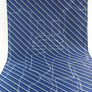 Archival Pierre Cardin Jacquard | Artichoke