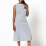 Yvette Dress Pattern - Style Arc