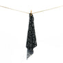 Tia - Printed Viscose