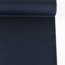Tate - Bedford Cord | Midnight