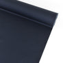 Tate - Bedford Cord | Midnight