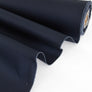 Tate - Bedford Cord | Midnight