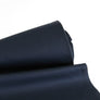 Tate - Bedford Cord | Midnight