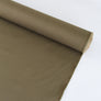Pallegrino - Shot Cotton Twill | Antique Gold