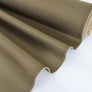 Pallegrino - Shot Cotton Twill | Antique Gold