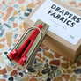Bias Binding Makers