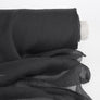 Italian Silk Yoryu | Ash