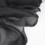 Italian Silk Yoryu | Ash