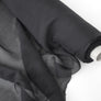Italian Silk Yoryu | Ash