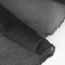 Italian Silk Yoryu | Ash