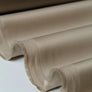 Renzo - Double Woven Polished Cotton | Sand