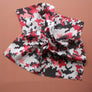 Demi - Printed Cotton | Jellytip