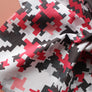 Demi - Printed Cotton | Jellytip