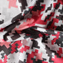 Demi - Printed Cotton | Jellytip