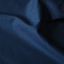 Piérre - Stretch Cotton Shirting | French Navy