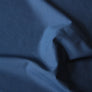Piérre - Stretch Cotton Shirting | French Navy
