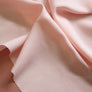 Tallulah - Viscose | Baby Pink