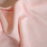 Tallulah - Viscose | Baby Pink