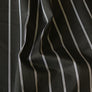 Riri - Stretch Cotton Poplin | Ash