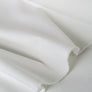 Cembra - Semi Brushed Linen | Salt