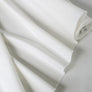 Cembra - Semi Brushed Linen | Salt