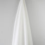 Cembra - Semi Brushed Linen | Salt