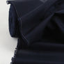 Tetti - Egyptian Combed Cotton | Midnight