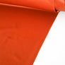 Xtralife Lycra - Italian Four Way Stretch | Wet-Look Rust