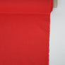 Schouler - Cotton Voile | Firetruck #2