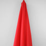 Schouler - Cotton Voile | Firetruck #2