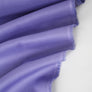 Schouler - Cotton Voile | Lavender #5