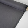 Schouler - Cotton Voile | Smoke #8