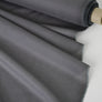 Schouler - Cotton Voile | Smoke #8
