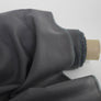 Schouler - Cotton Voile | Smoke #8